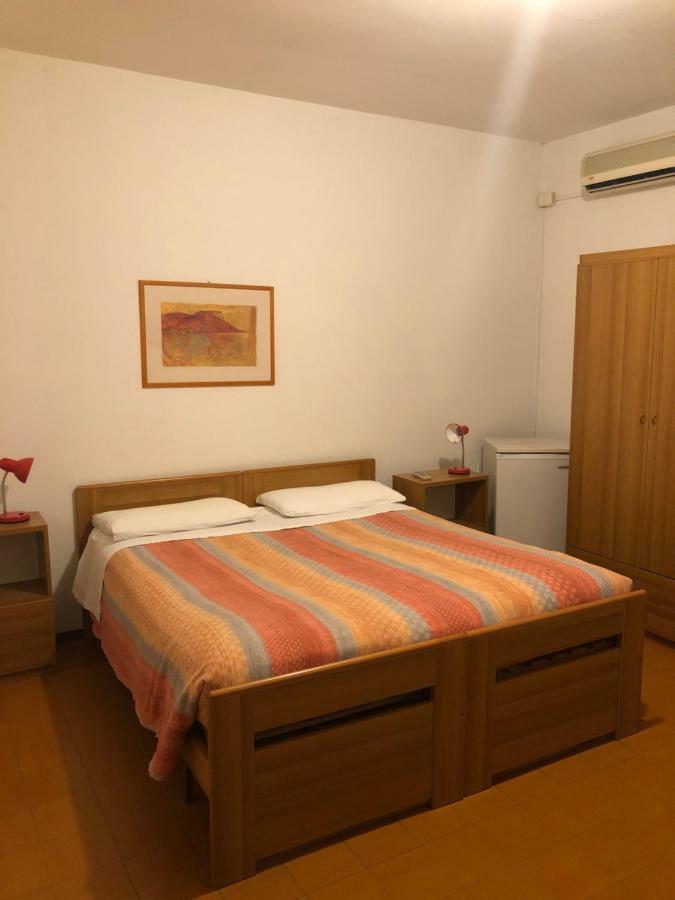 Al Pontesel Hotel Garda  Exterior photo